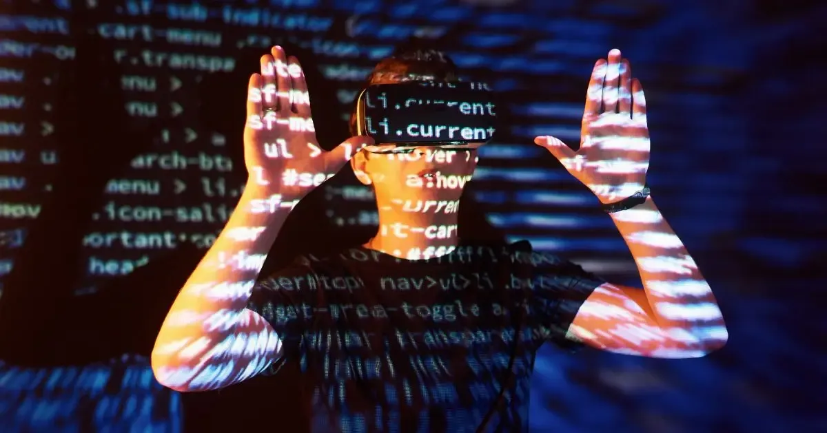 Artículo sobre Fascinante 2024 para la programación