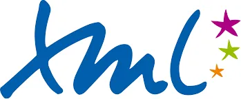 Artículo sobre 10 años de XML